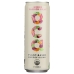 Guava Passion Fruit Energy Drink, 12 fo