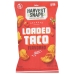 Snack Selects Loaded Taco, 4.2 OZ