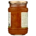 Honey Ginger Tea Marmalade, 1.1 lb