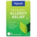 Allergy Relief Seasonal, 60 TB