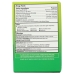 Allergy Relief Seasonal, 60 TB