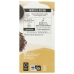 Hojicha Roasted Japanese Green Tea, 16 bg