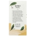 Hojicha Roasted Japanese Green Tea, 16 bg