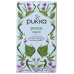 Peace Organic Herbal Tea, 20 bg