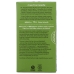 Peace Organic Herbal Tea, 20 bg