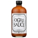 BBQ Sauce Craft, 16 fo