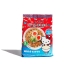 Hello Kitty Mandarin Noodles Supercute Soy Sauce Flavor, 16.75 oz