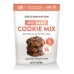 Oatmeal Cocoa Bliss No Bake Cookie Mix, 8.5 oz