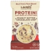 Peanut Butter Chocolate Chip Protein Bar, 1.6 OZ