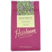 Coffee Pacayal Honey Lot, 12 OZ