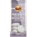 Mexican Wedding Cookies, 6 oz