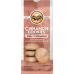 Cinnamon Cookies, 6 oz