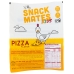 Chicken Pizza Mini Meat Sticks, 2.5 oz