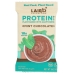 Mint Chocolate Protein Bar, 1.6 OZ