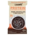 Bar Drk Choc Protein, 1.6 OZ