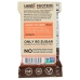 Bar Drk Choc Protein, 1.6 OZ