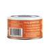 Tuna & Salmon Cutlets Gravy, 3 oz