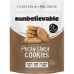 Cookies Pecan Sandy, 2.26 oz