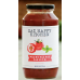 Sauce Marinara, 26 OZ