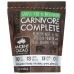 Carnivore Complete Ancient Cacao, 1 lb