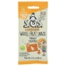 Fruit Snacks Mango, 3.5 OZ