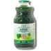 Organic Green Detox Juice, 32 fo