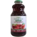 Organic Antioxidant Juice, 32 fo