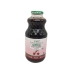 Organic Tart Cherry Juice, 32 fo