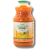 Organic Carrot Mix Juice, 32 fo