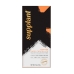 Orange Dark Chocolate Bar, 2.3 oz