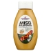 Miso Mustard Organic, 13.5 oz