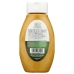 Miso Mustard Organic, 13.5 oz