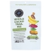 Trail Mix Peanut Butter Banana, 8 OZ