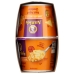 Pasta Mac Chse Agd Chdr, 8.04 OZ