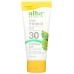 Sheer Mineral Sunscreen Fragrance Free Sunscreen Lotion SPF 30, 2 fo