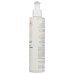 Pure Biome Balancing Cleanser, 6 fo