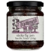 Jam Fig Sticky, 250 GM