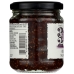 Jam Fig Sticky, 250 GM