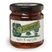 Apple and Sage Jelly, 250 gm