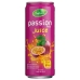 Juice Fruit Passion, 10.8 FO