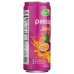 Juice Fruit Passion, 10.8 FO