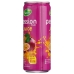 Juice Fruit Passion, 10.8 FO