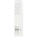 Daily Shade Blue Light Defense Spf 30, 2.7 fo