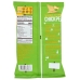 Chips Tortilla Sslt Lime, 5 OZ