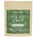 Jerky Plant Based Wasabi, 3.5 OZ