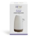 Lunar Ultrasonic Essential Oil Diffuser, 1 ea