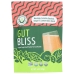Gut Bliss Superfood Blend, 6 oz