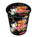 Spicy Chicken Flavor Ramen Cup, 2.47 oz