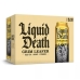 Grim Leafer Iced Tea 8pk, 153.6 fo