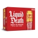 Rest In Peach Iced Tea 8pk, 153.6 fo